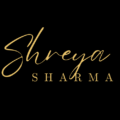 Shreya Sharma